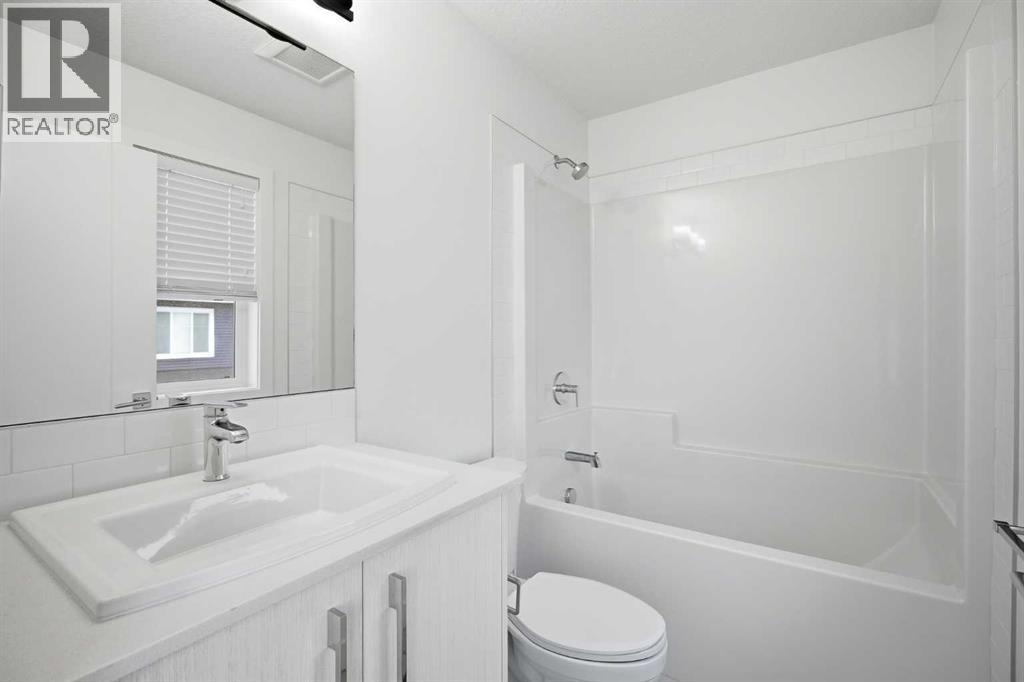 216, 669 Savanna Boulevard Ne, Calgary, Alberta  T3J 4B6 - Photo 25 - A2302245