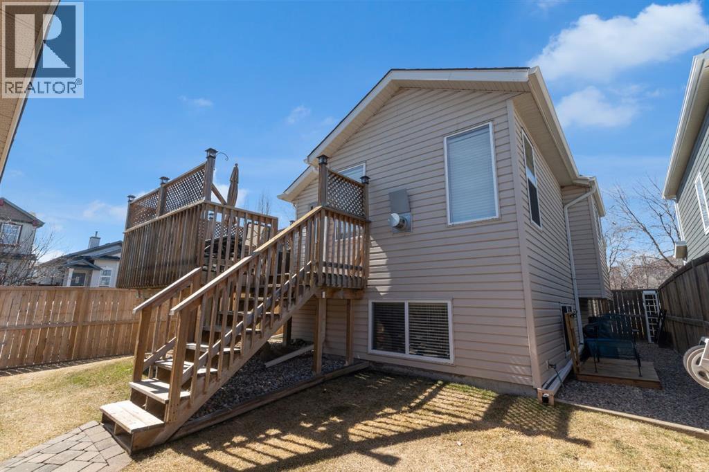 105 Everstone Way SW, Calgary, Alberta  T2Y 4J6 - Photo 23 - A2302678