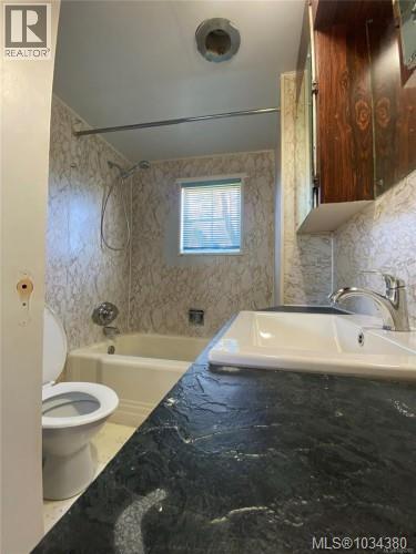 1620 Loat St, Nanaimo, British Columbia  V9S 3L4 - Photo 12 - 1034380
