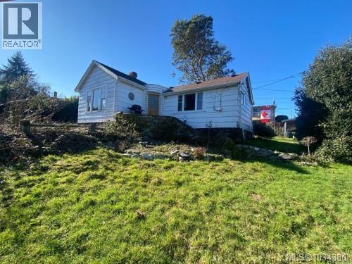 1620 Loat St, Nanaimo, British Columbia  V9S 3L4 - Photo 3 - 1034380