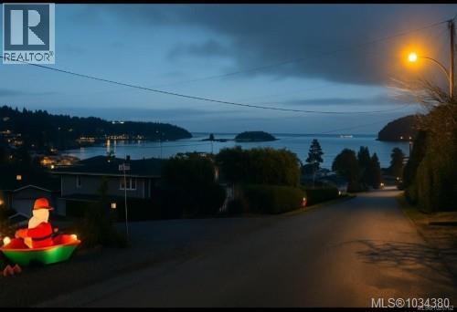 1620 Loat St, Nanaimo, British Columbia  V9S 3L4 - Photo 4 - 1034380