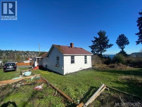 1620 Loat St, Nanaimo, British Columbia  V9S 3L4 - Photo 6 - 1034380