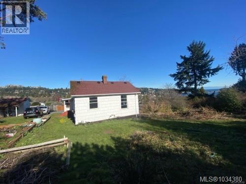 1620 Loat St, Nanaimo, British Columbia  V9S 3L4 - Photo 7 - 1034380