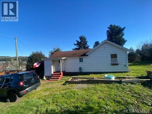 1620 Loat St, Nanaimo, British Columbia  V9S 3L4 - Photo 9 - 1034380