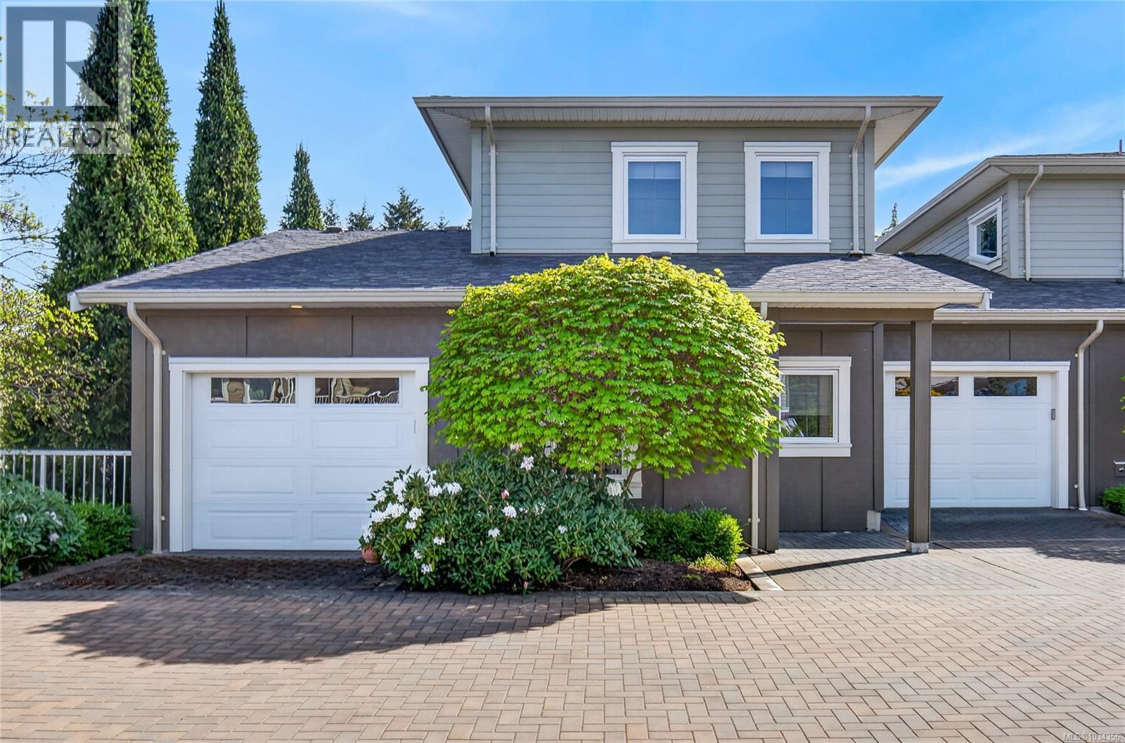 14 1261 Noel Ave, Comox, British Columbia