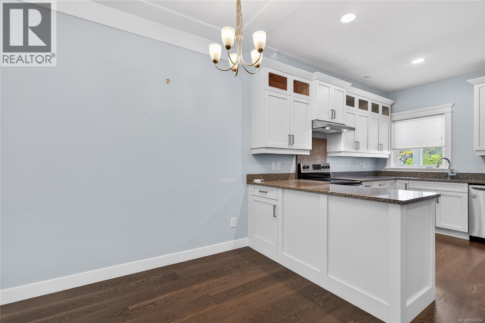 14 1261 Noel Ave, Comox, British Columbia  V0M 3Y5 - Photo 12 - 1034356