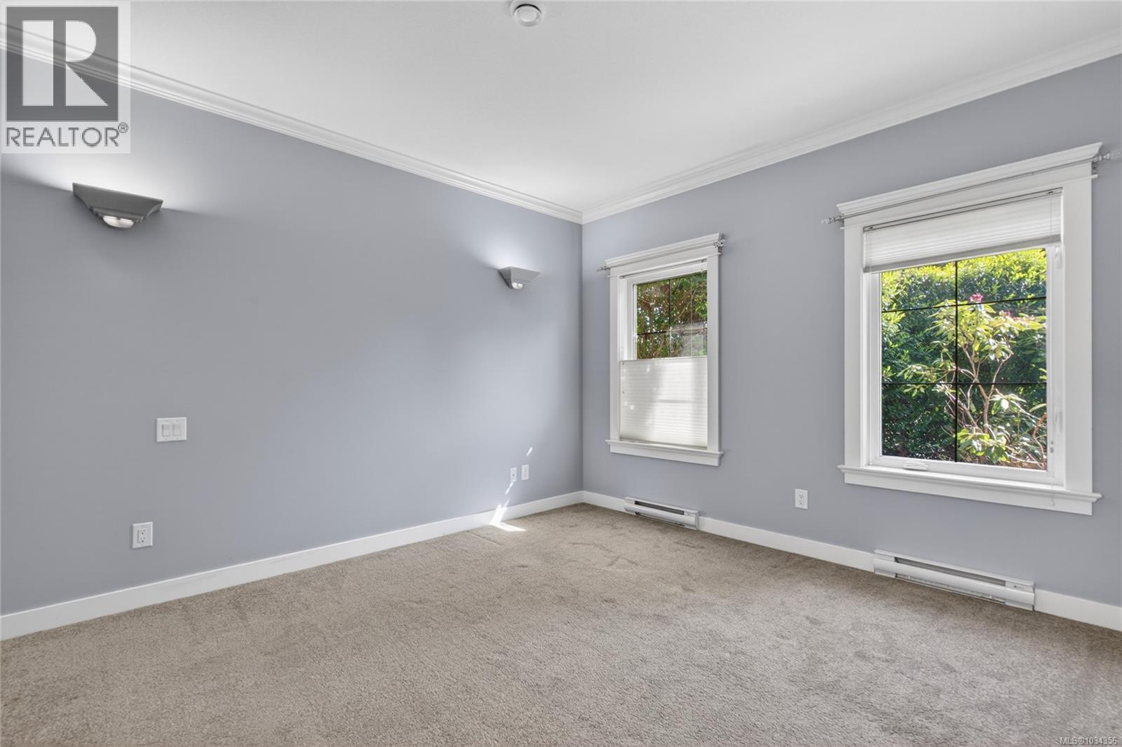 14 1261 Noel Ave, Comox, British Columbia  V0M 3Y5 - Photo 18 - 1034356