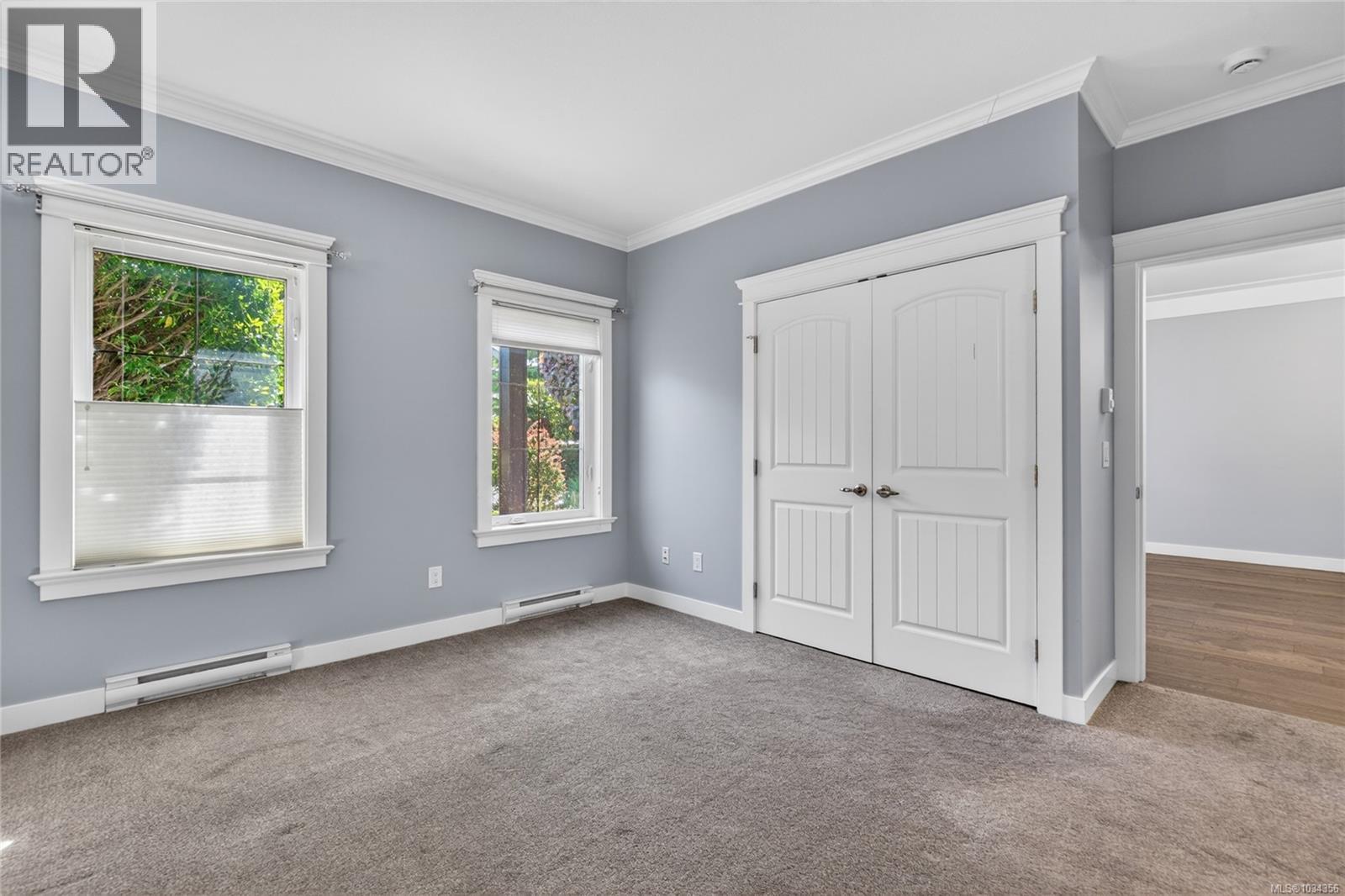 14 1261 Noel Ave, Comox, British Columbia  V0M 3Y5 - Photo 19 - 1034356
