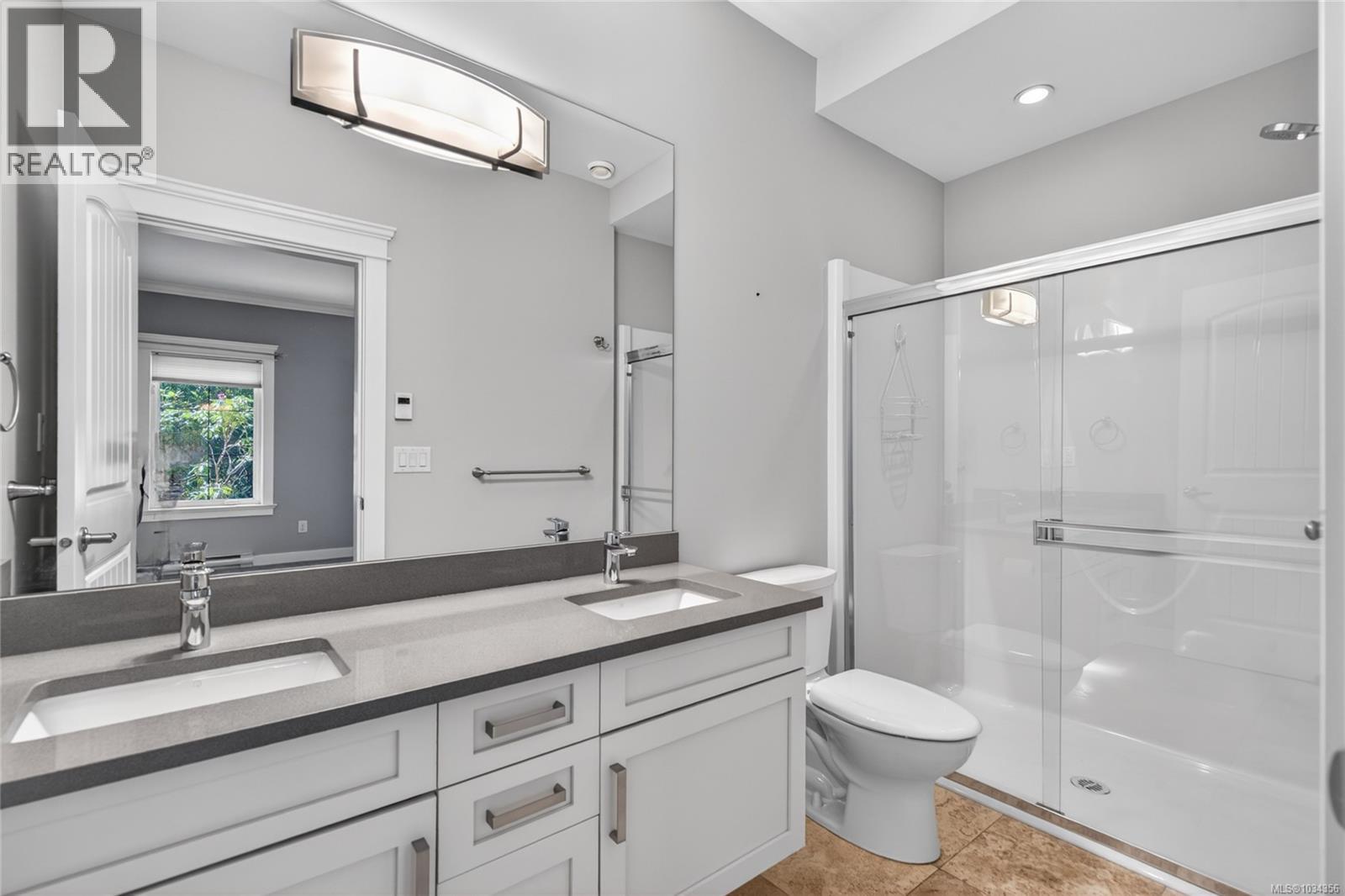 14 1261 Noel Ave, Comox, British Columbia  V0M 3Y5 - Photo 21 - 1034356