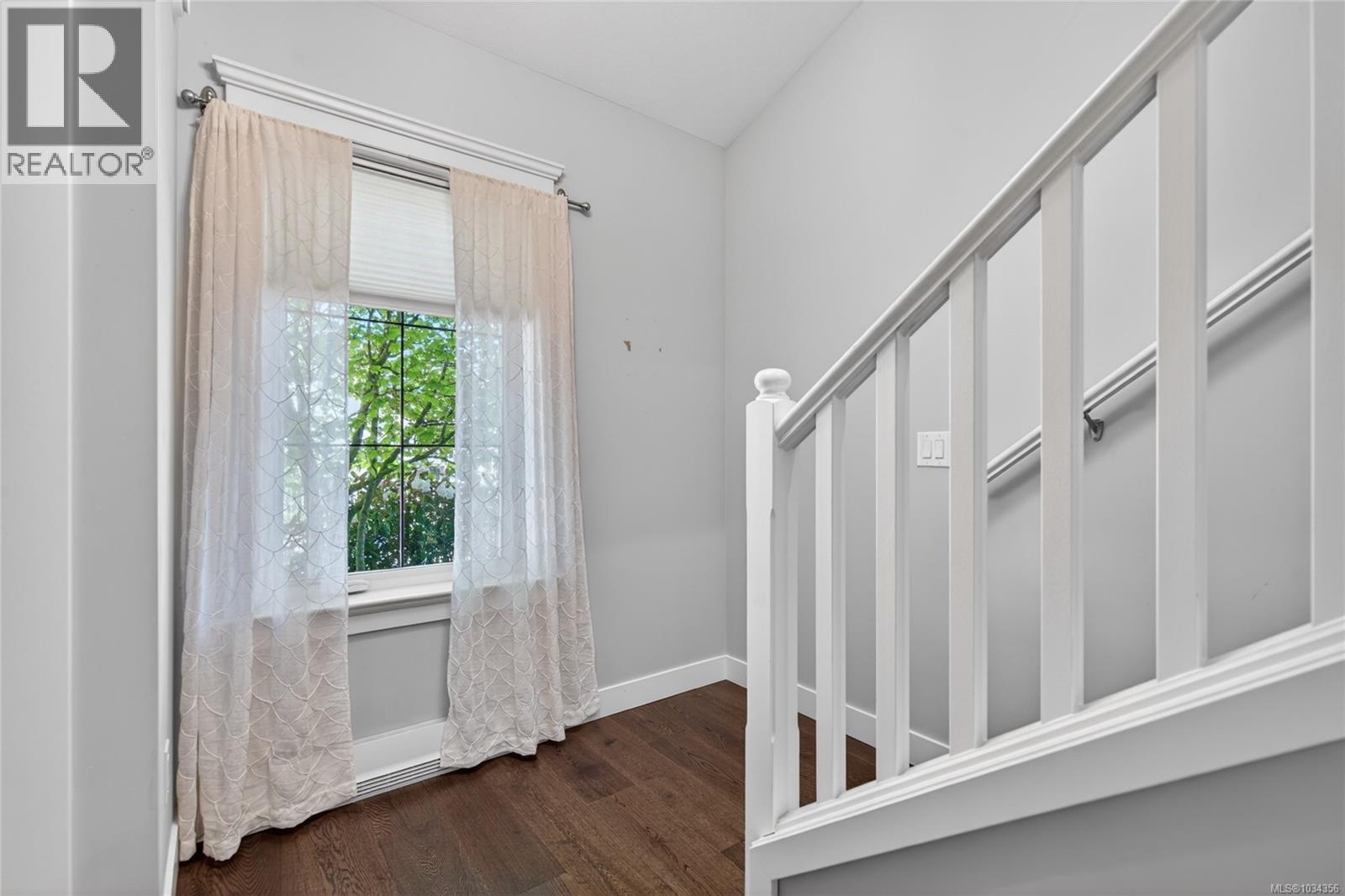 14 1261 Noel Ave, Comox, British Columbia  V0M 3Y5 - Photo 23 - 1034356