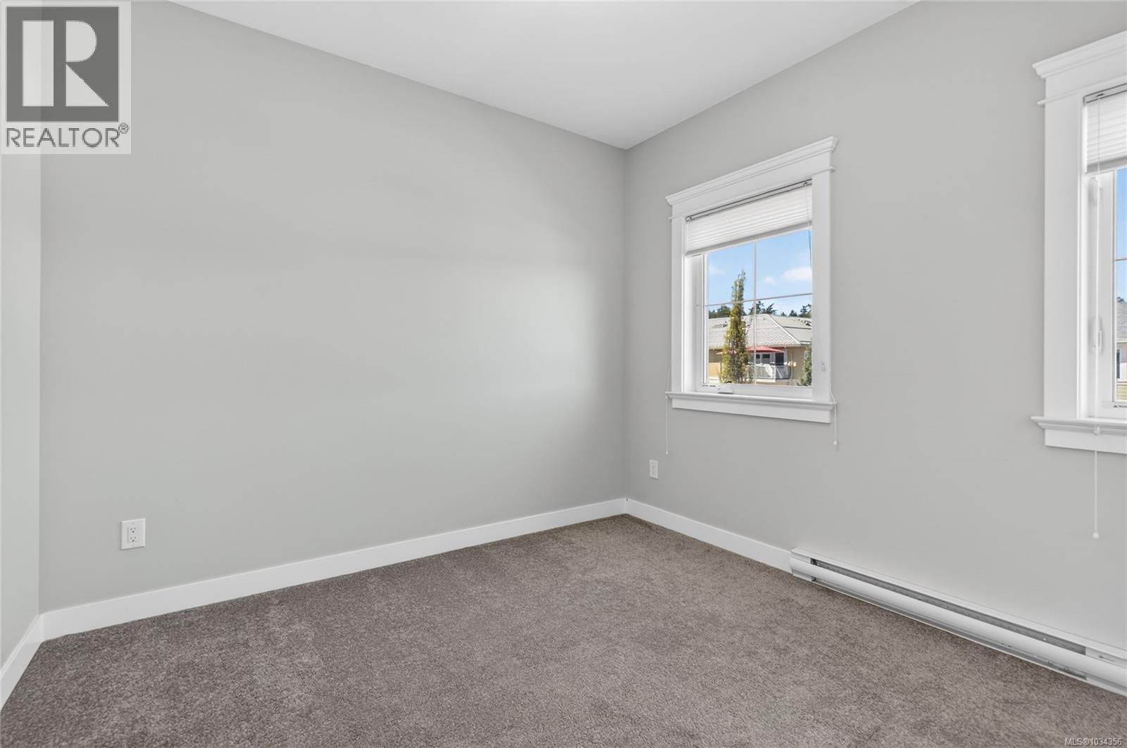 14 1261 Noel Ave, Comox, British Columbia  V0M 3Y5 - Photo 24 - 1034356