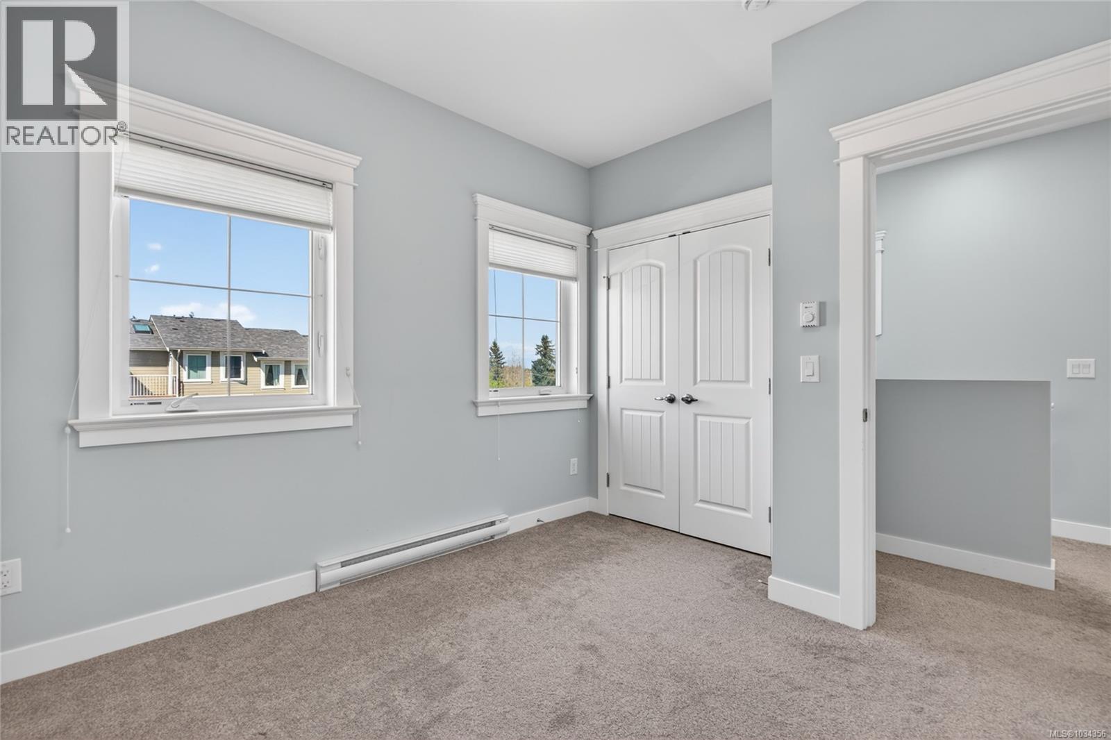 14 1261 Noel Ave, Comox, British Columbia  V0M 3Y5 - Photo 25 - 1034356