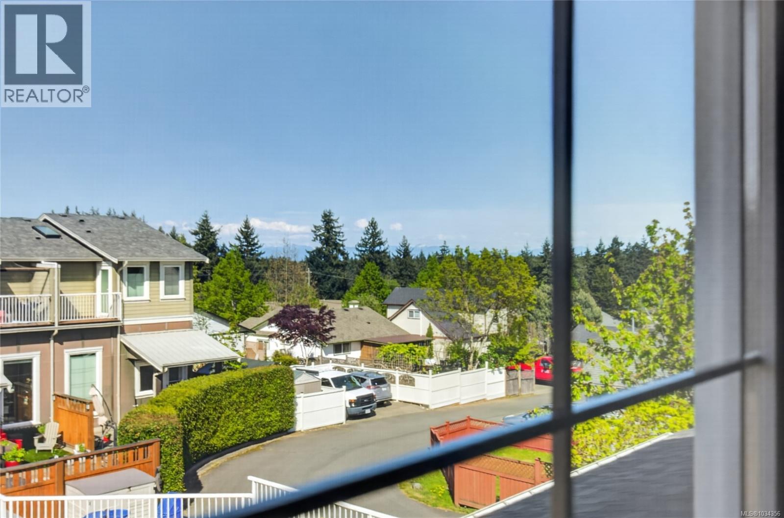 14 1261 Noel Ave, Comox, British Columbia  V0M 3Y5 - Photo 26 - 1034356