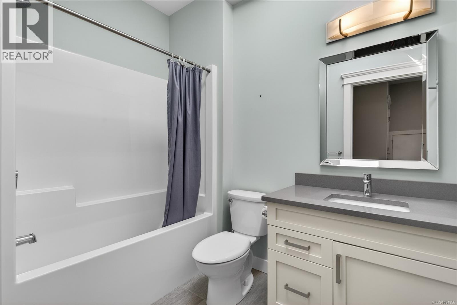 14 1261 Noel Ave, Comox, British Columbia  V0M 3Y5 - Photo 27 - 1034356