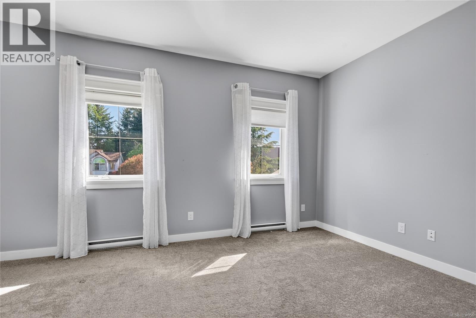 14 1261 Noel Ave, Comox, British Columbia  V0M 3Y5 - Photo 28 - 1034356