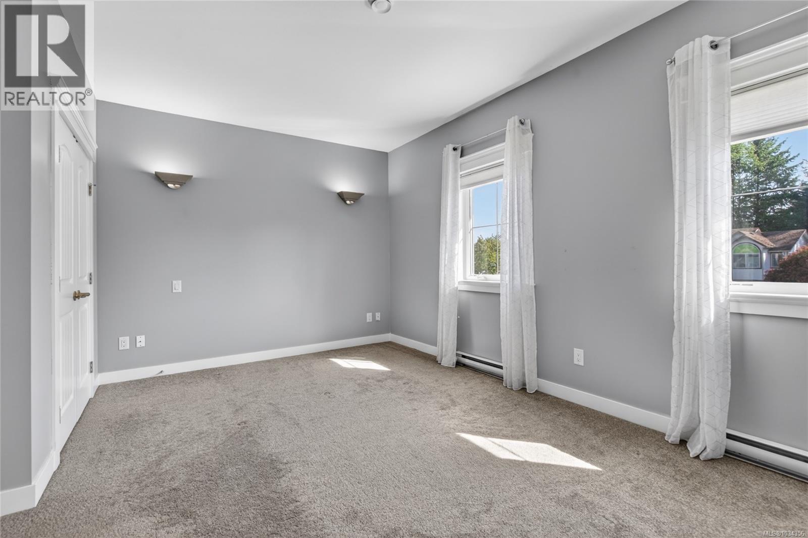 14 1261 Noel Ave, Comox, British Columbia  V0M 3Y5 - Photo 29 - 1034356