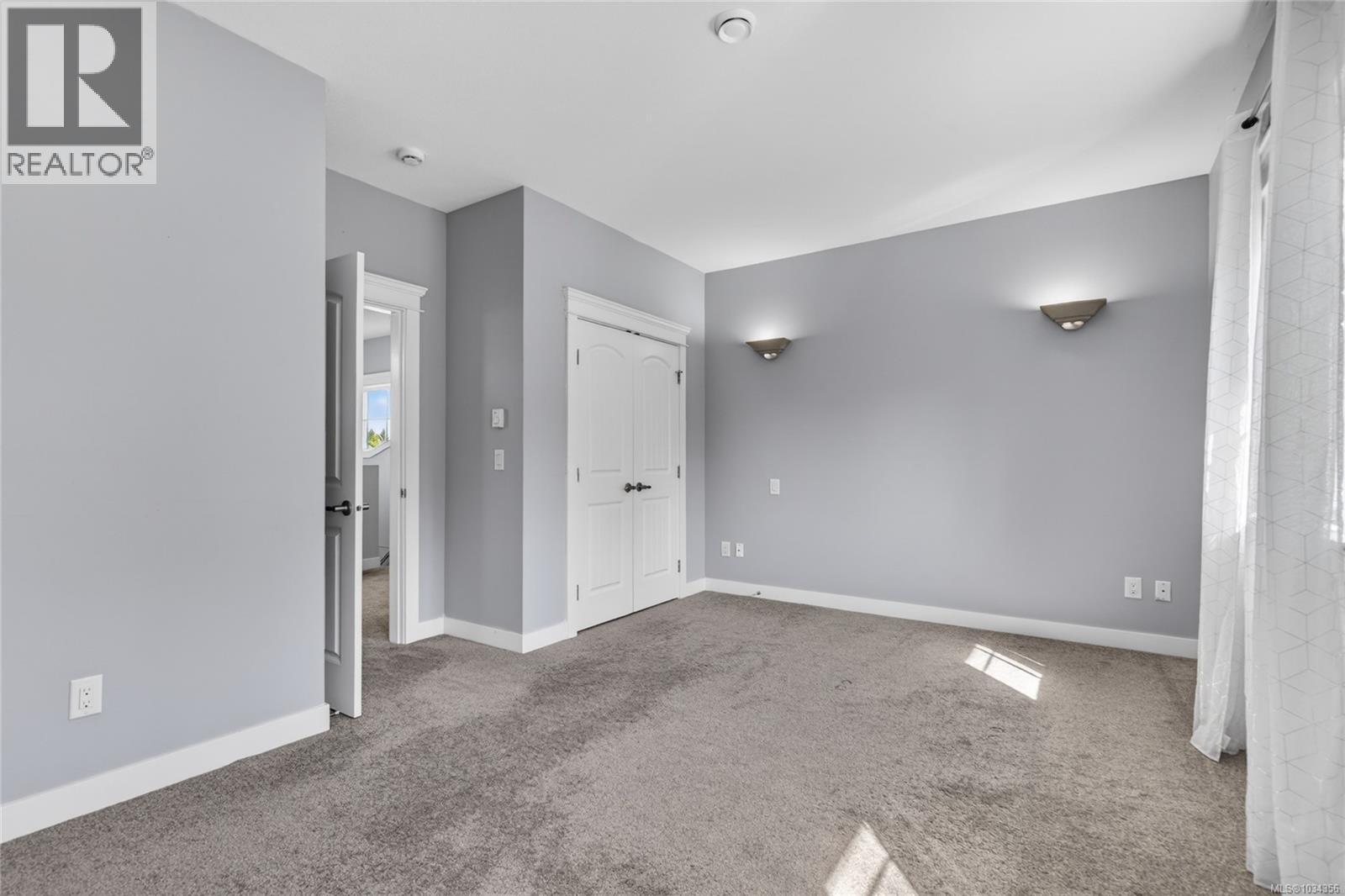 14 1261 Noel Ave, Comox, British Columbia  V0M 3Y5 - Photo 30 - 1034356