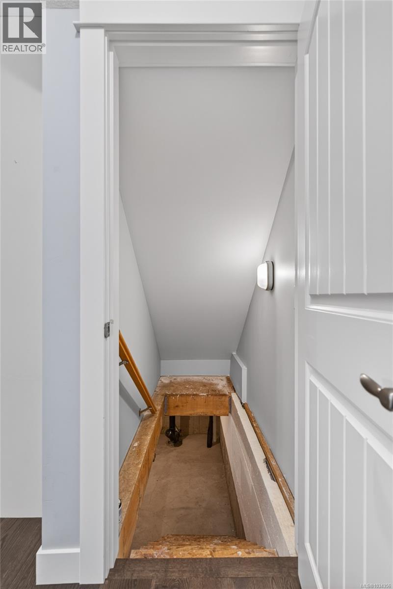 14 1261 Noel Ave, Comox, British Columbia  V0M 3Y5 - Photo 33 - 1034356