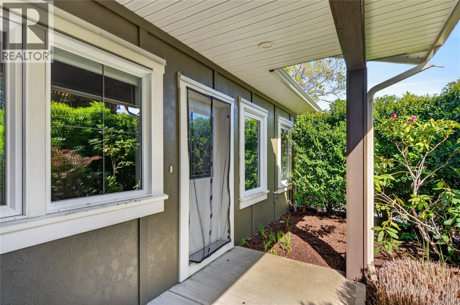 14 1261 Noel Ave, Comox, British Columbia  V0M 3Y5 - Photo 36 - 1034356