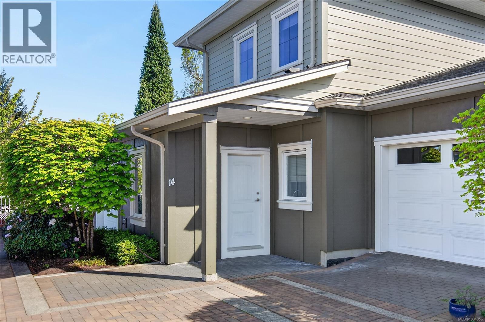 14 1261 Noel Ave, Comox, British Columbia  V0M 3Y5 - Photo 4 - 1034356