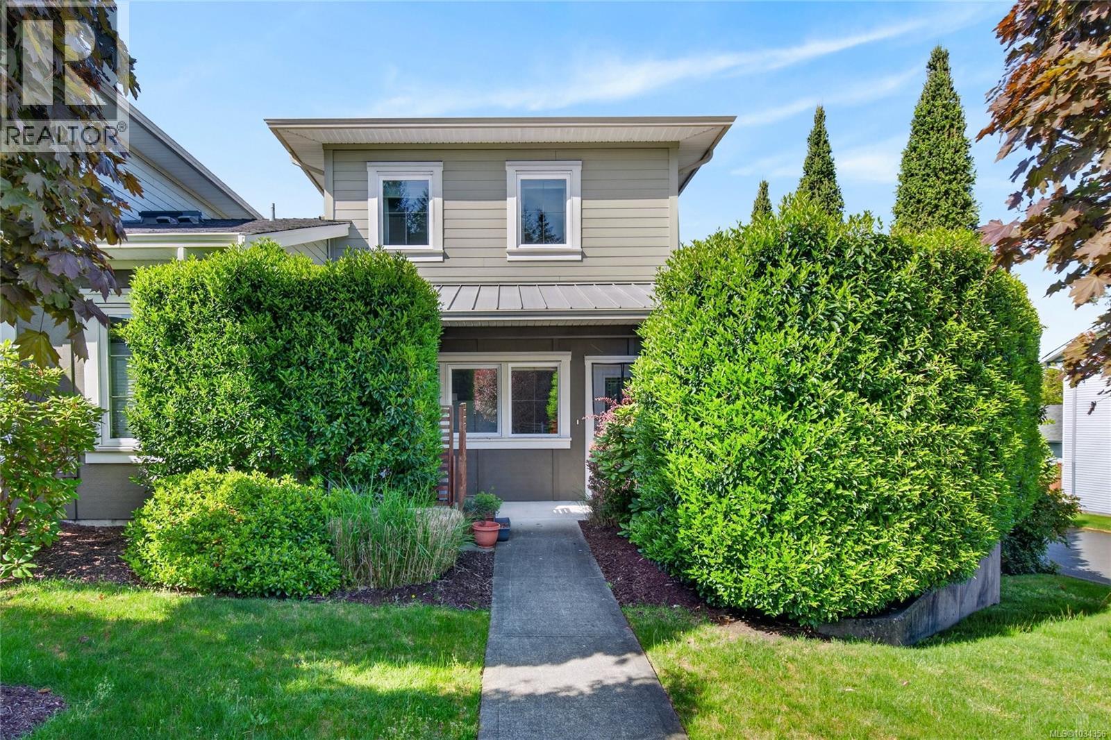 14 1261 Noel Ave, Comox, British Columbia  V0M 3Y5 - Photo 5 - 1034356