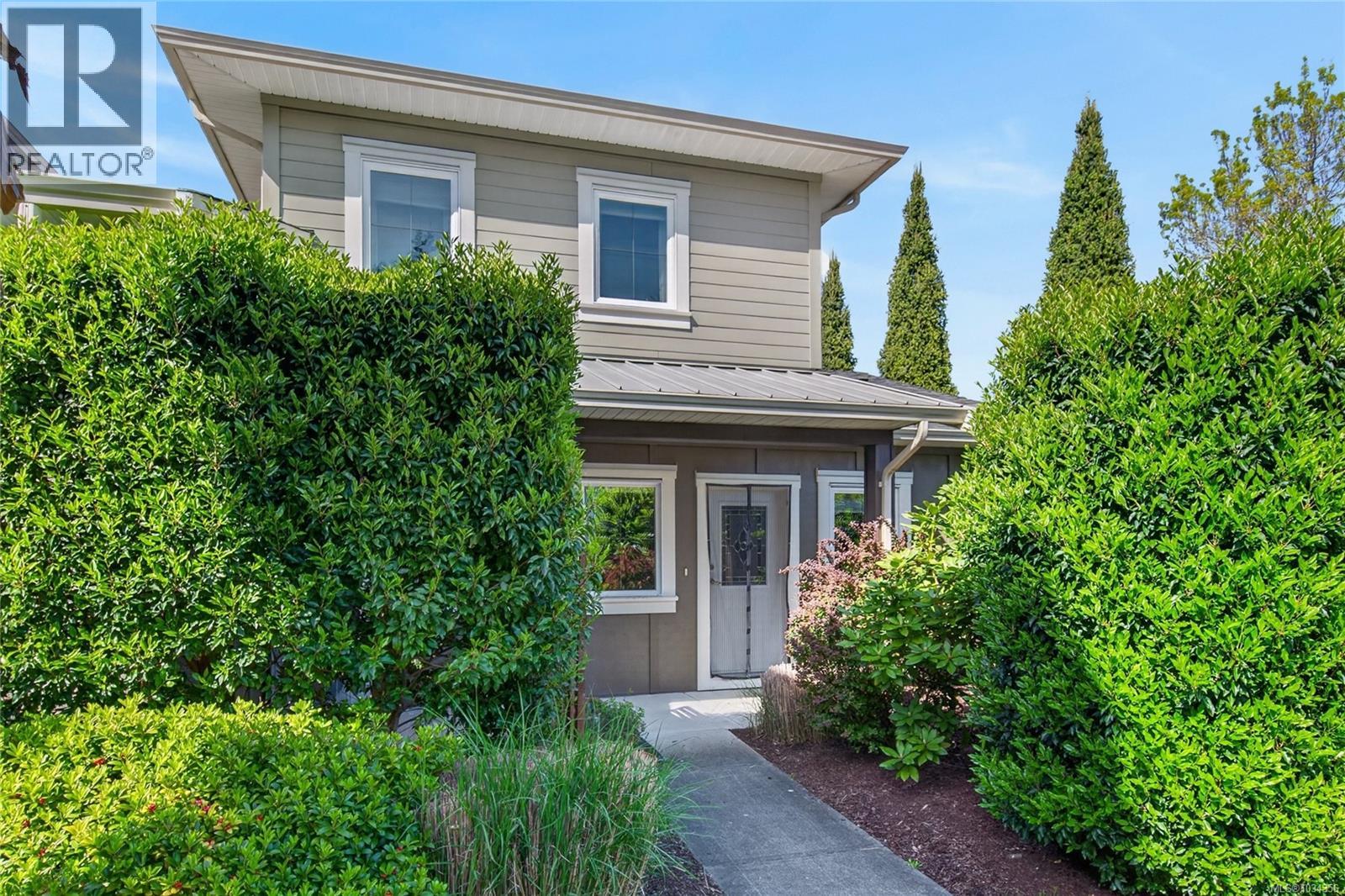 14 1261 Noel Ave, Comox, British Columbia  V0M 3Y5 - Photo 6 - 1034356