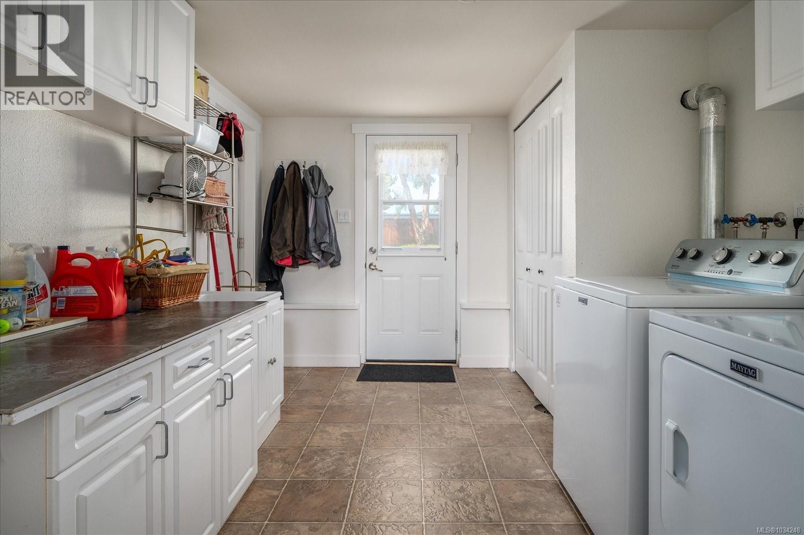 1583 Juan De Fuca Blvd, Parksville, British Columbia  V9P 1Y2 - Photo 12 - 1034248