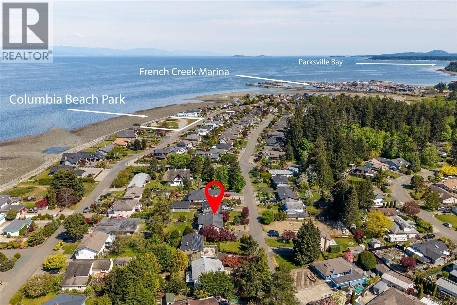 1583 Juan De Fuca Blvd, Parksville, British Columbia  V9P 1Y2 - Photo 20 - 1034248