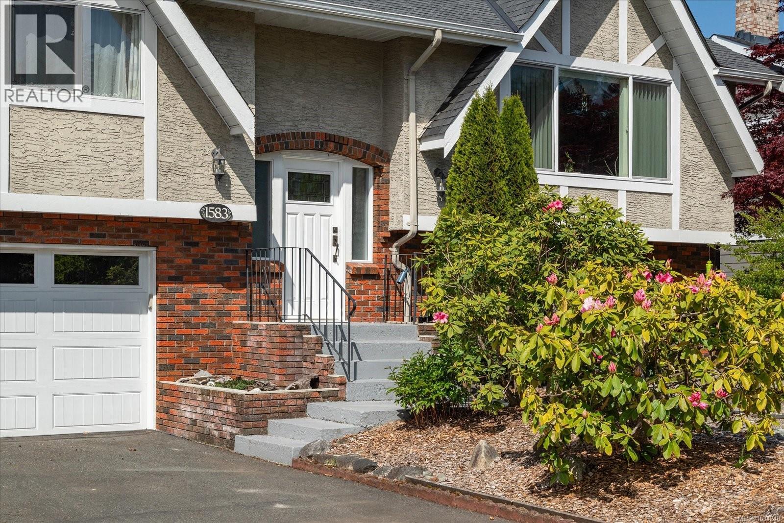 1583 Juan De Fuca Blvd, Parksville, British Columbia  V9P 1Y2 - Photo 24 - 1034248