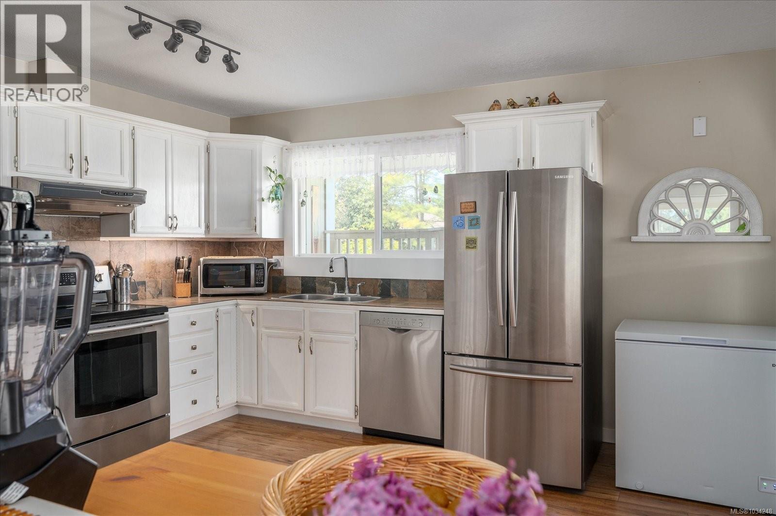 1583 Juan De Fuca Blvd, Parksville, British Columbia  V9P 1Y2 - Photo 26 - 1034248
