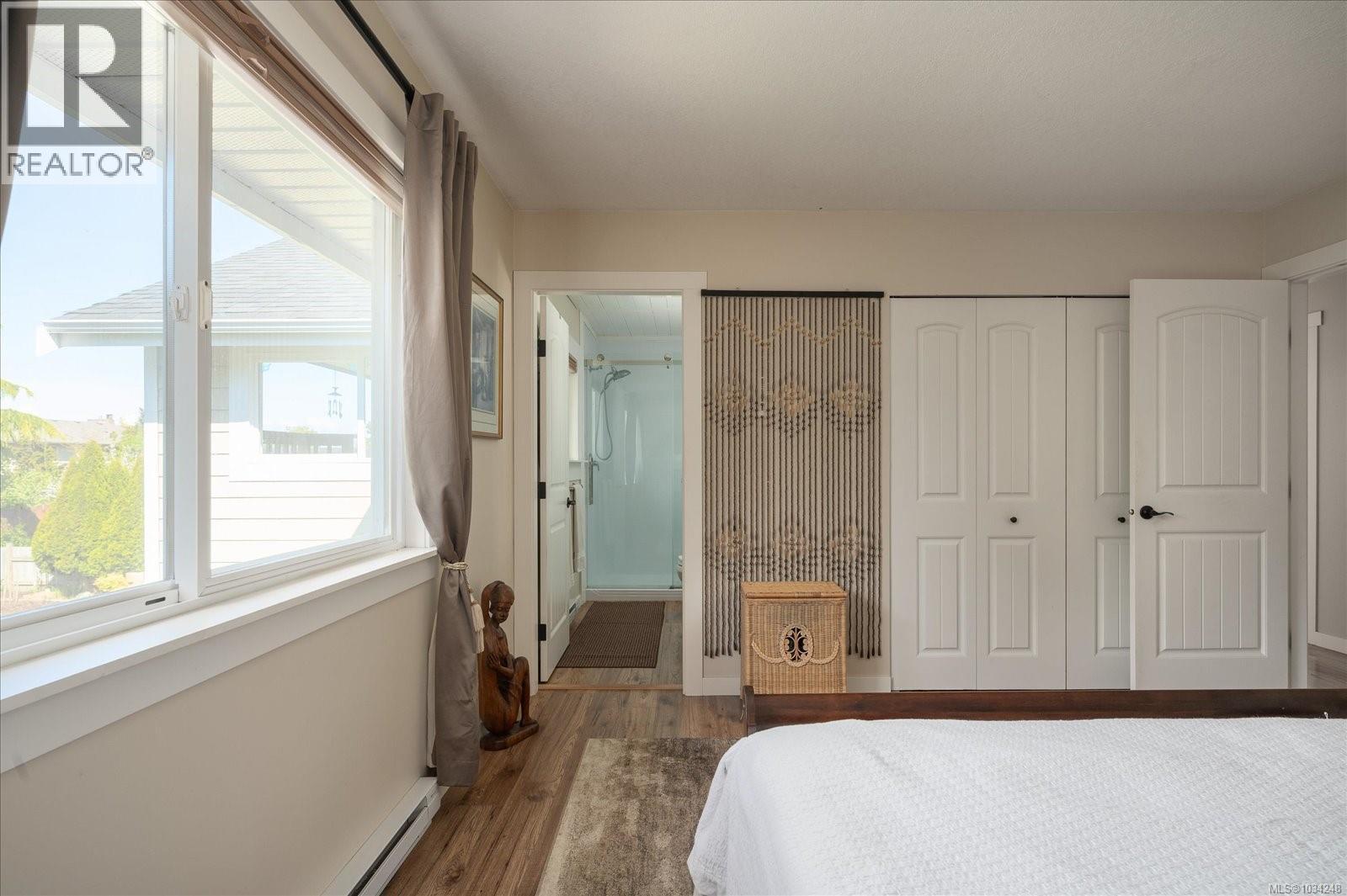 1583 Juan De Fuca Blvd, Parksville, British Columbia  V9P 1Y2 - Photo 34 - 1034248