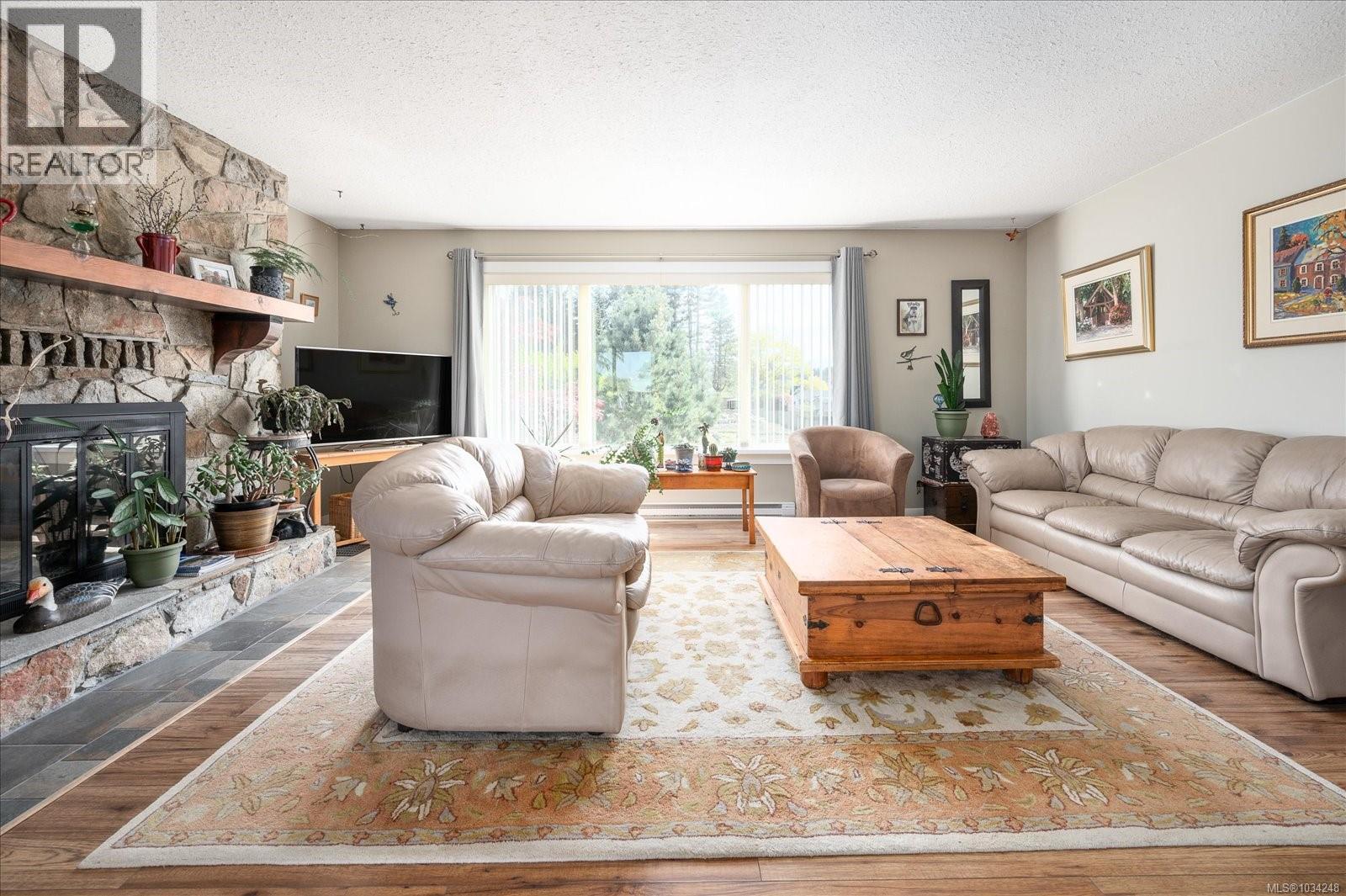 1583 Juan De Fuca Blvd, Parksville, British Columbia  V9P 1Y2 - Photo 4 - 1034248