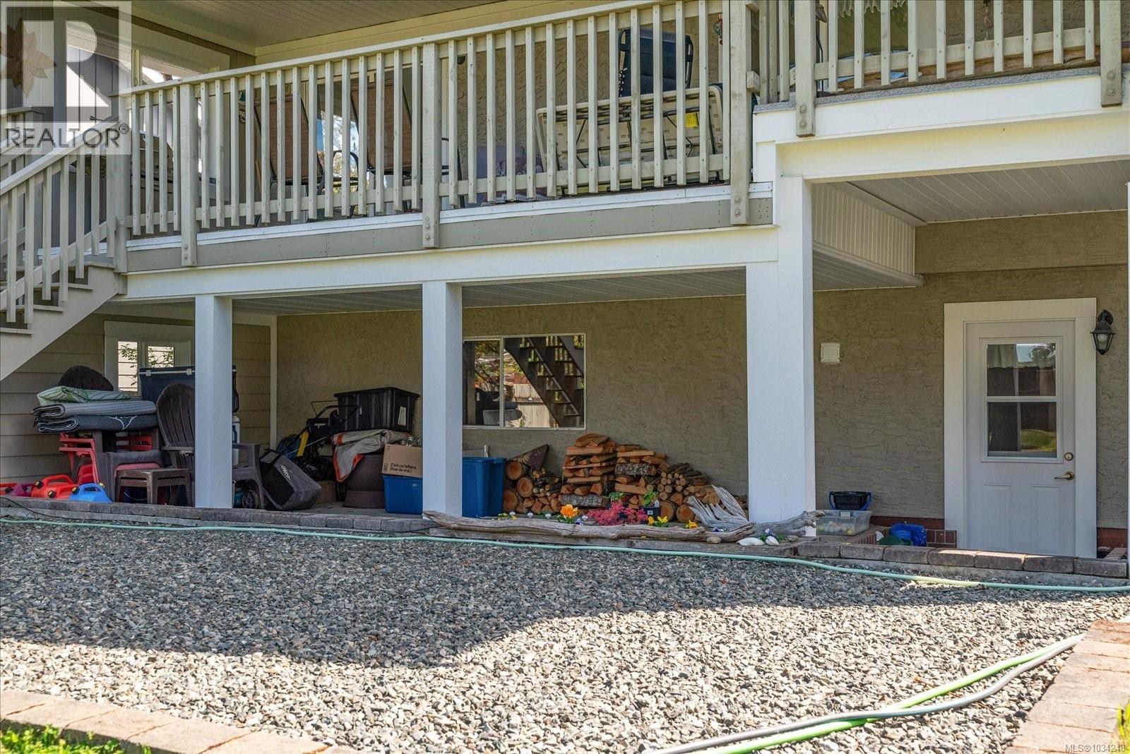 1583 Juan De Fuca Blvd, Parksville, British Columbia  V9P 1Y2 - Photo 41 - 1034248
