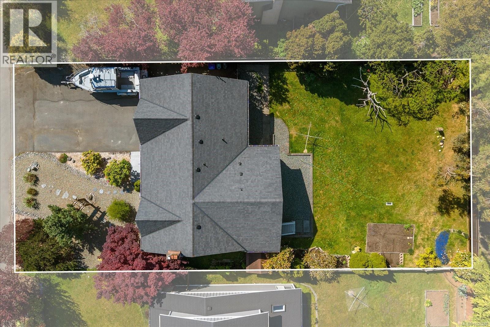 1583 Juan De Fuca Blvd, Parksville, British Columbia  V9P 1Y2 - Photo 46 - 1034248