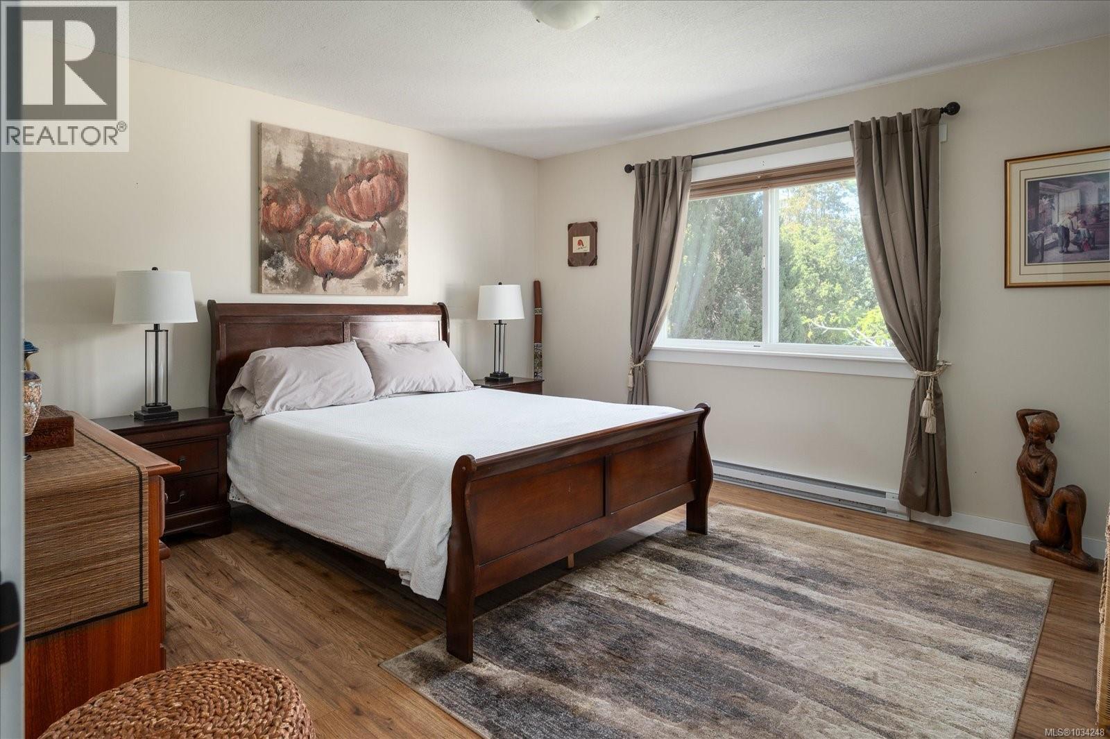1583 Juan De Fuca Blvd, Parksville, British Columbia  V9P 1Y2 - Photo 5 - 1034248