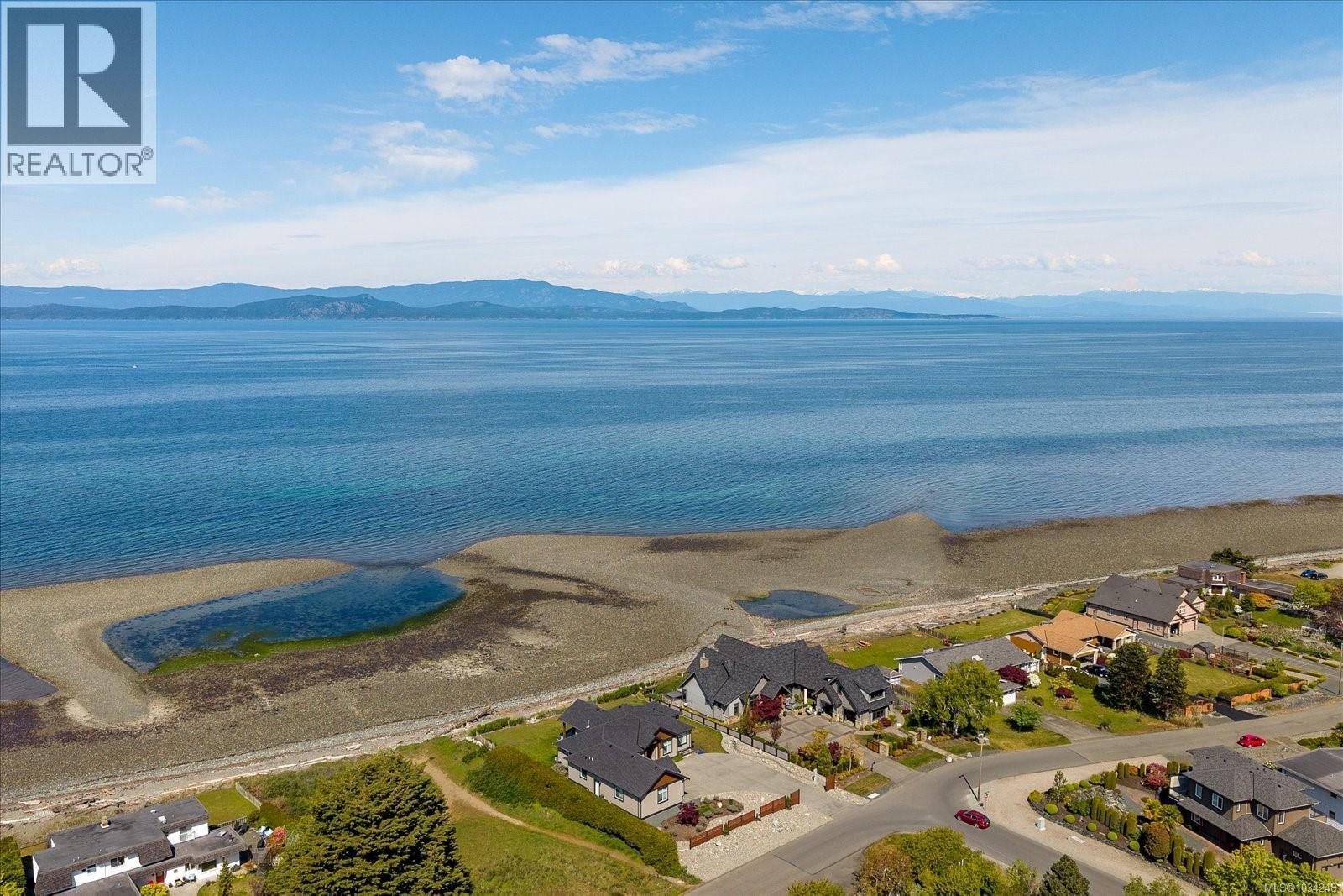 1583 Juan De Fuca Blvd, Parksville, British Columbia  V9P 1Y2 - Photo 51 - 1034248