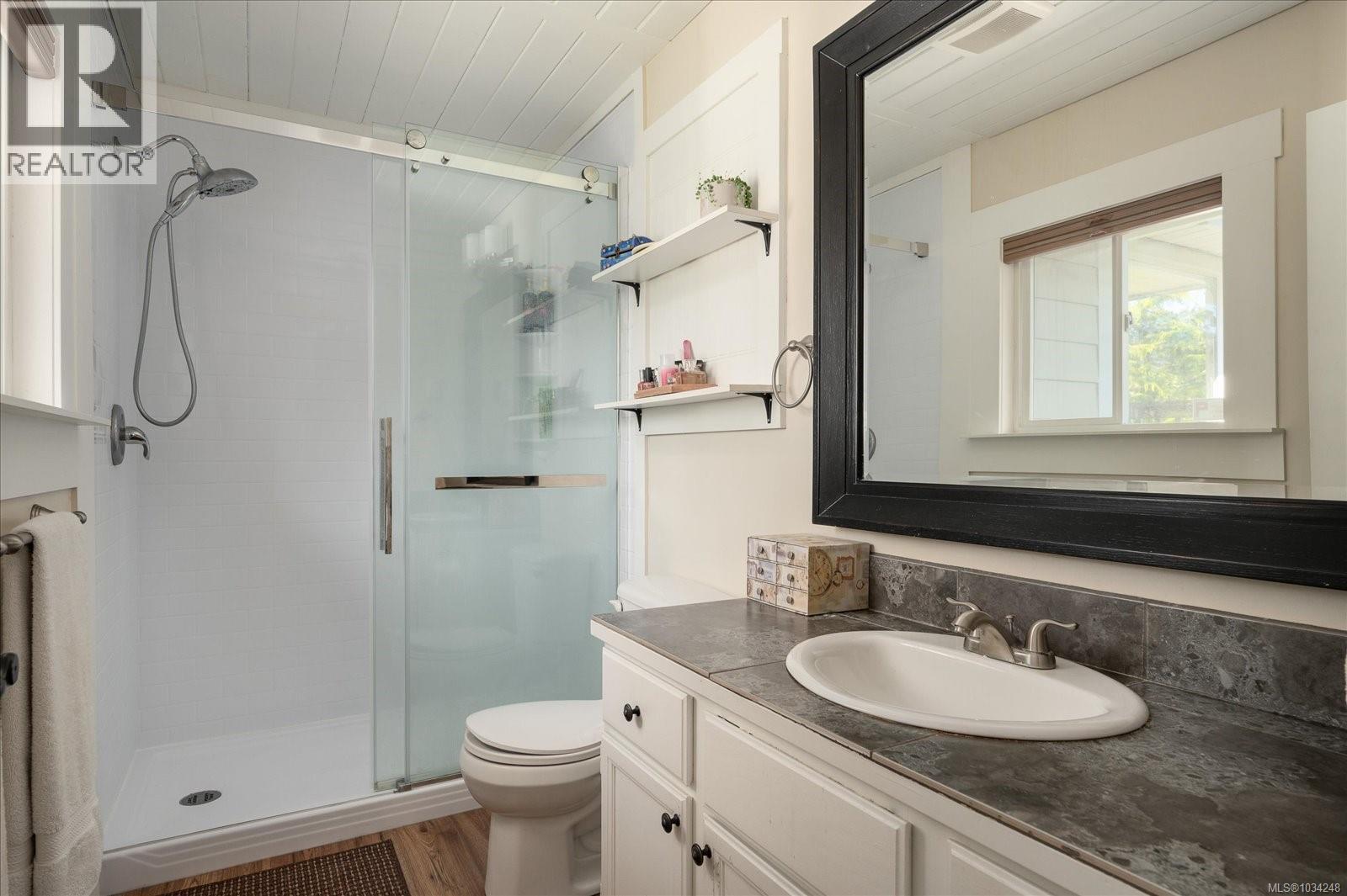 1583 Juan De Fuca Blvd, Parksville, British Columbia  V9P 1Y2 - Photo 6 - 1034248