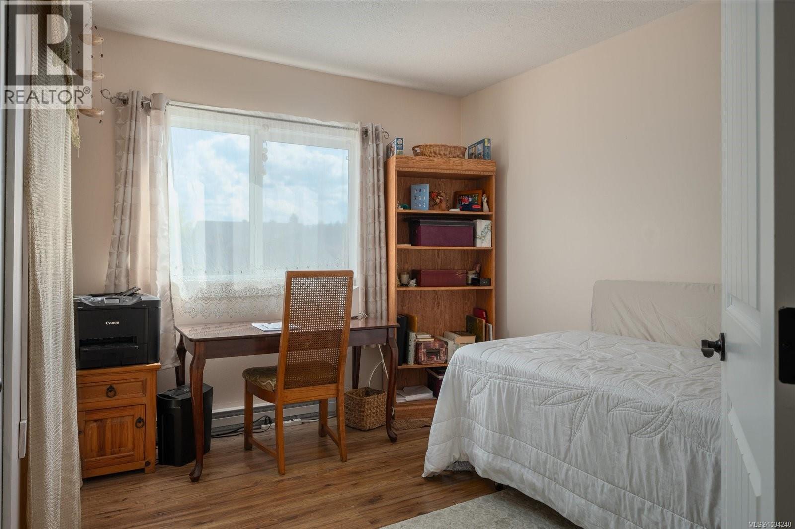 1583 Juan De Fuca Blvd, Parksville, British Columbia  V9P 1Y2 - Photo 8 - 1034248