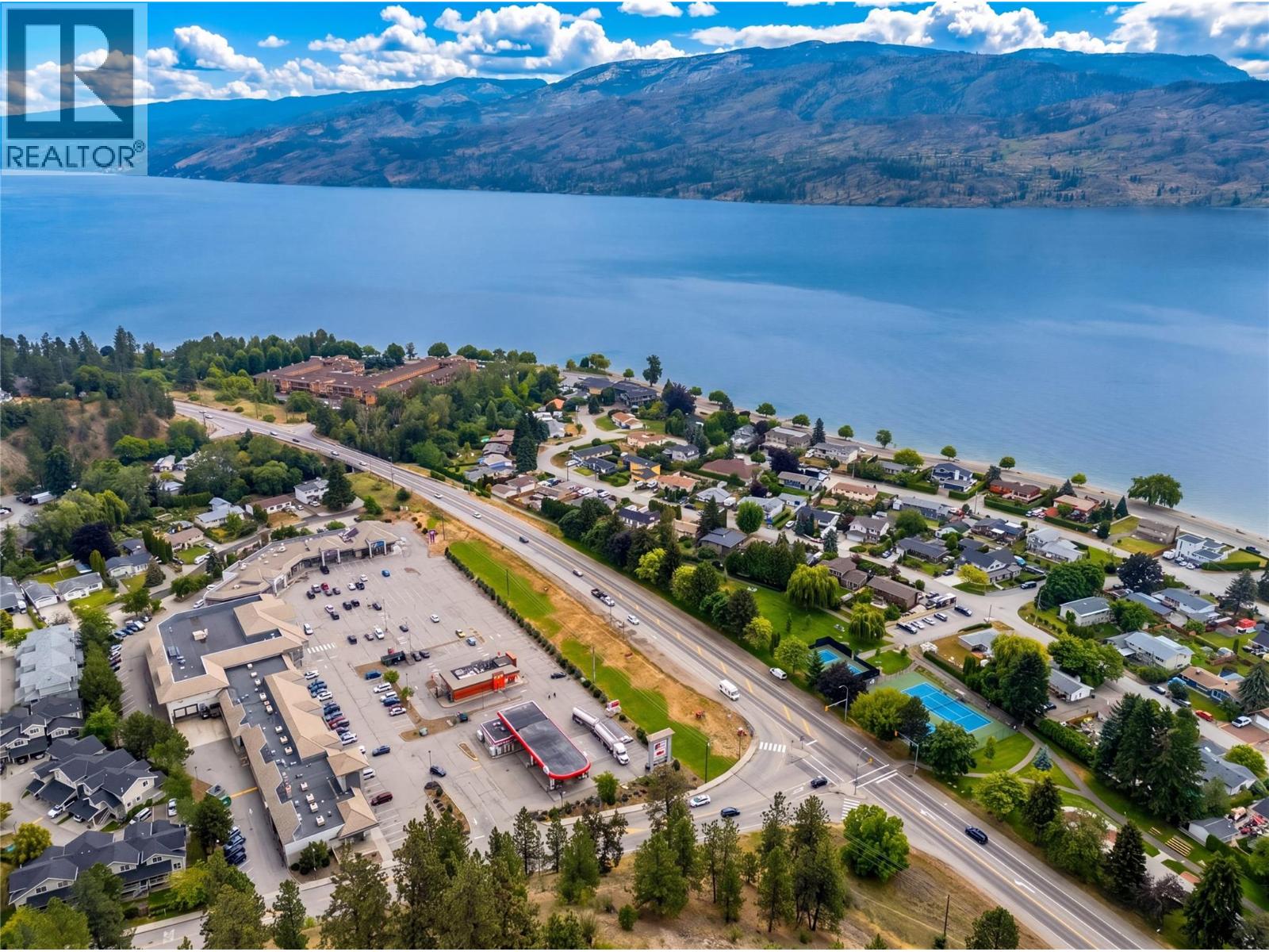 4032a Lake Avenue Unit# A, Peachland, British Columbia  V0H 1X6 - Photo 7 - 10385617