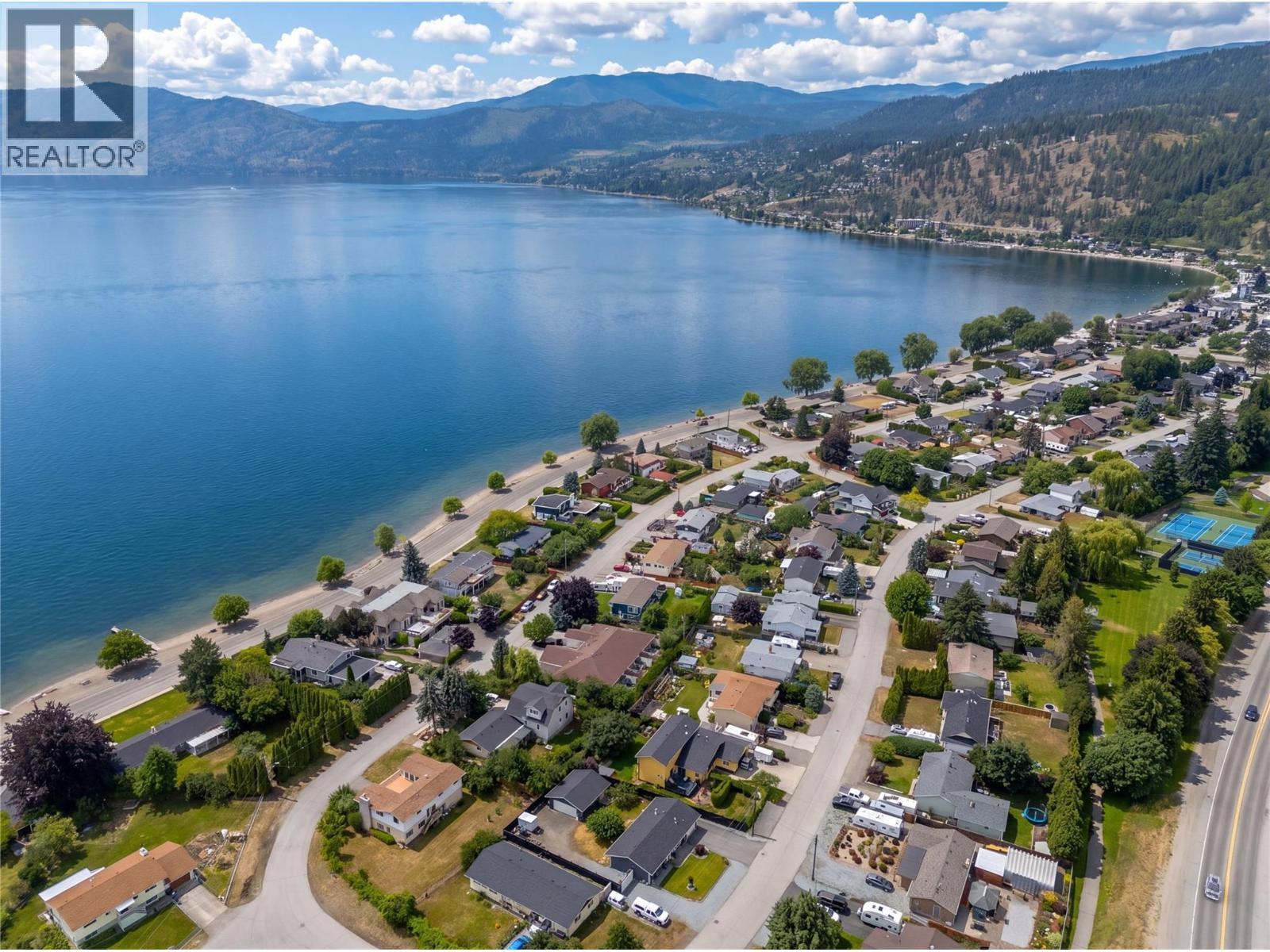 4032a Lake Avenue Unit# A, Peachland, British Columbia  V0H 1X6 - Photo 5 - 10385617