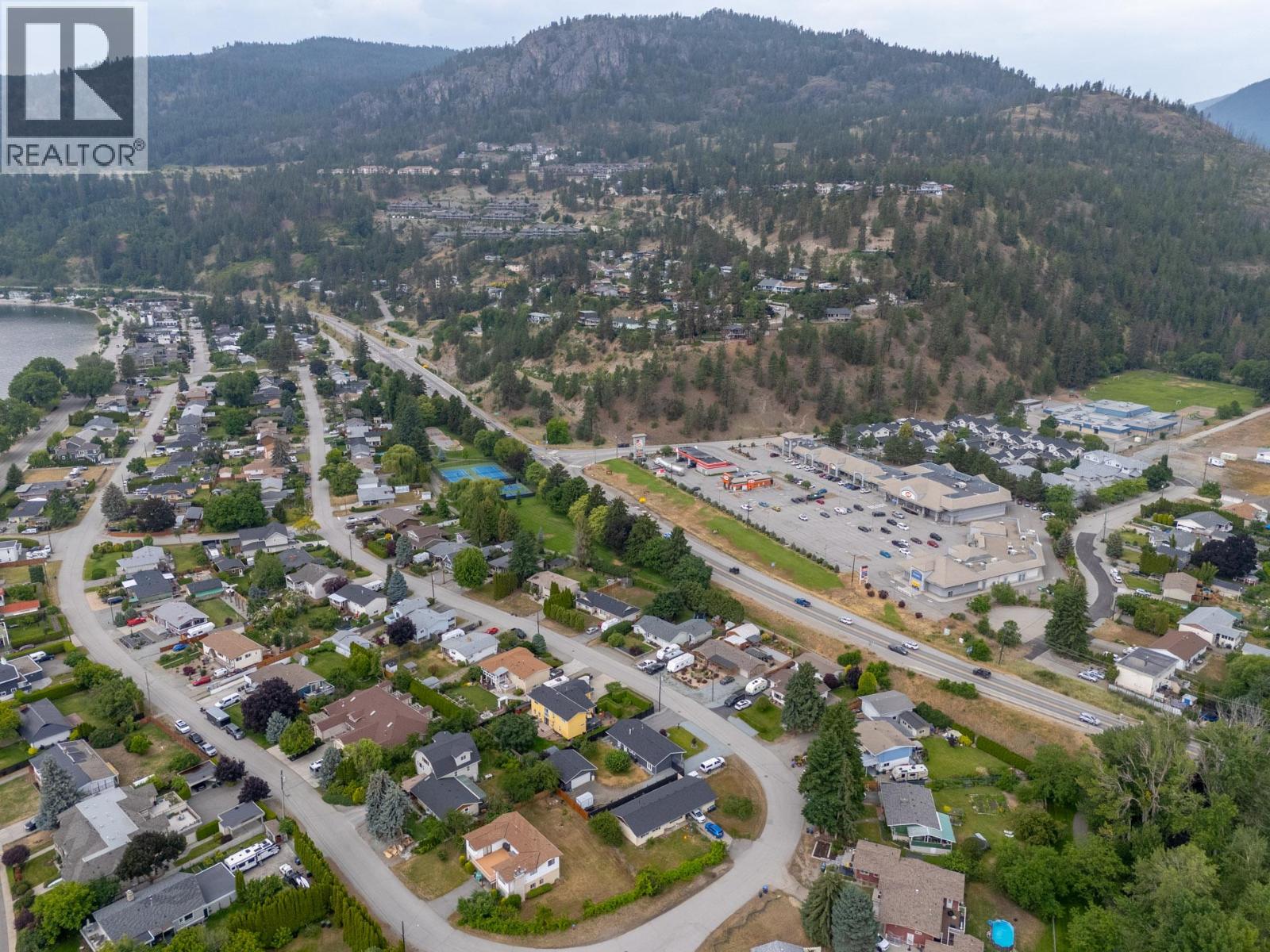 4032a Lake Avenue Unit# A, Peachland, British Columbia  V0H 1X6 - Photo 58 - 10385617