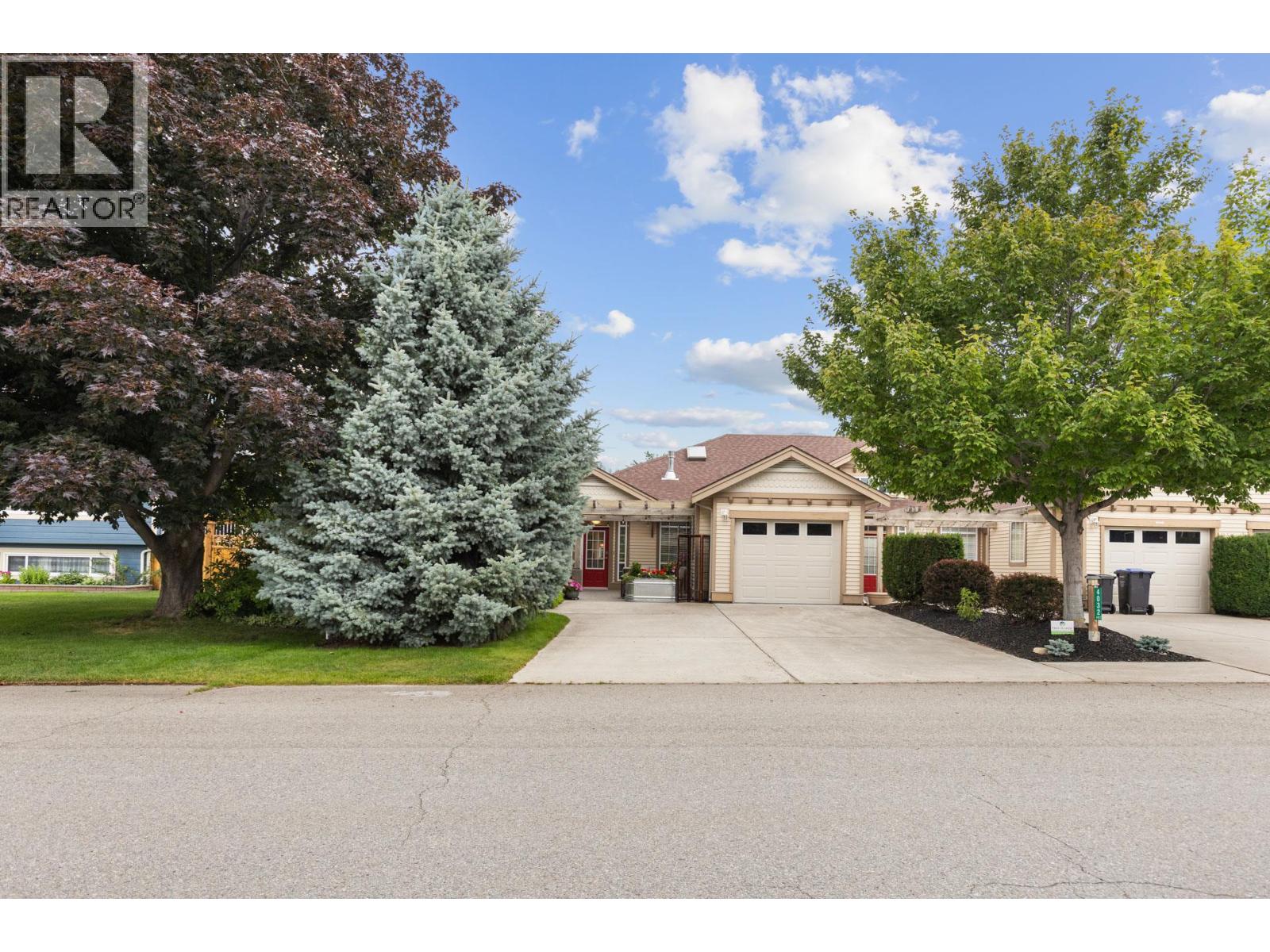 4032a Lake Avenue Unit# A, Peachland, British Columbia  V0H 1X6 - Photo 43 - 10385617
