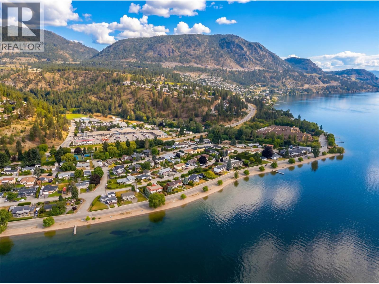 4032a Lake Avenue Unit# A, Peachland, British Columbia  V0H 1X6 - Photo 8 - 10385617