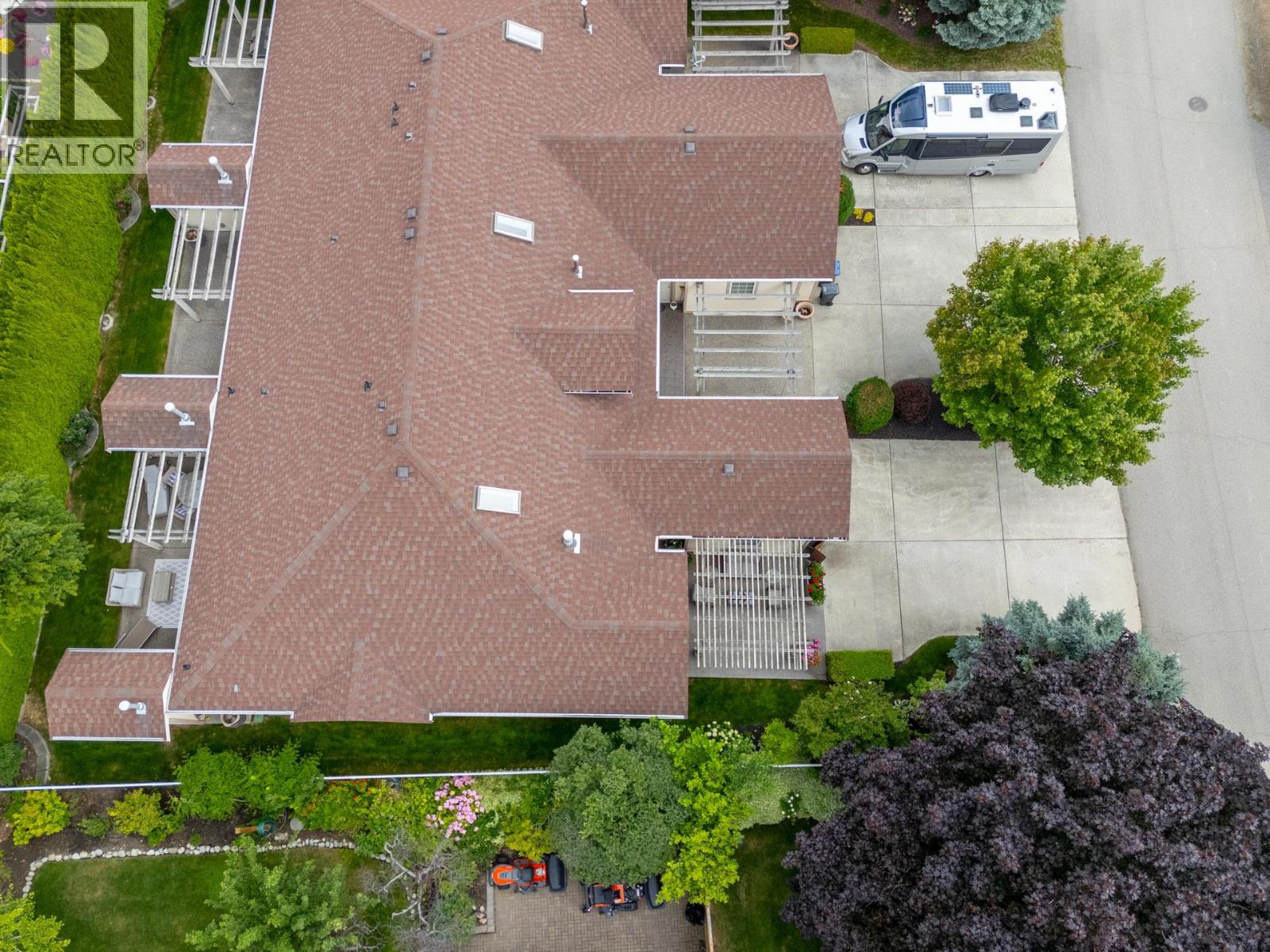 4032a Lake Avenue Unit# A, Peachland, British Columbia  V0H 1X6 - Photo 56 - 10385617