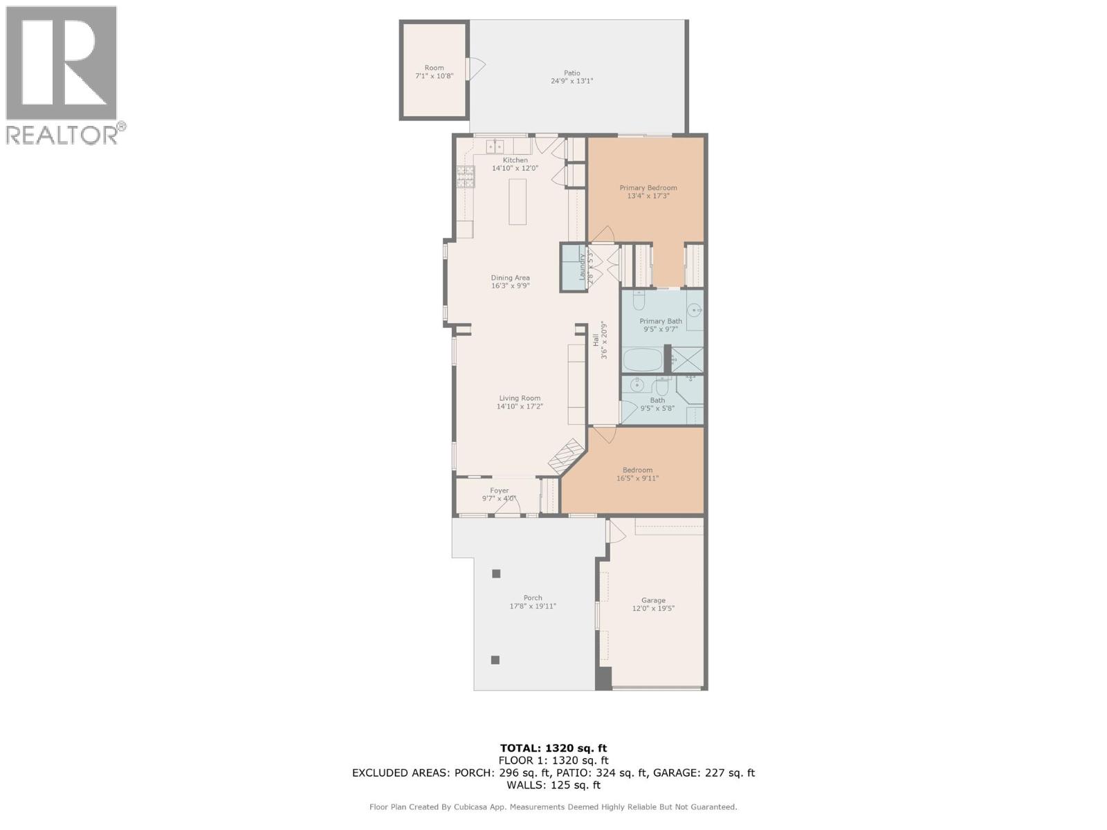 4032a Lake Avenue Unit# A, Peachland, British Columbia  V0H 1X6 - Photo 73 - 10385617