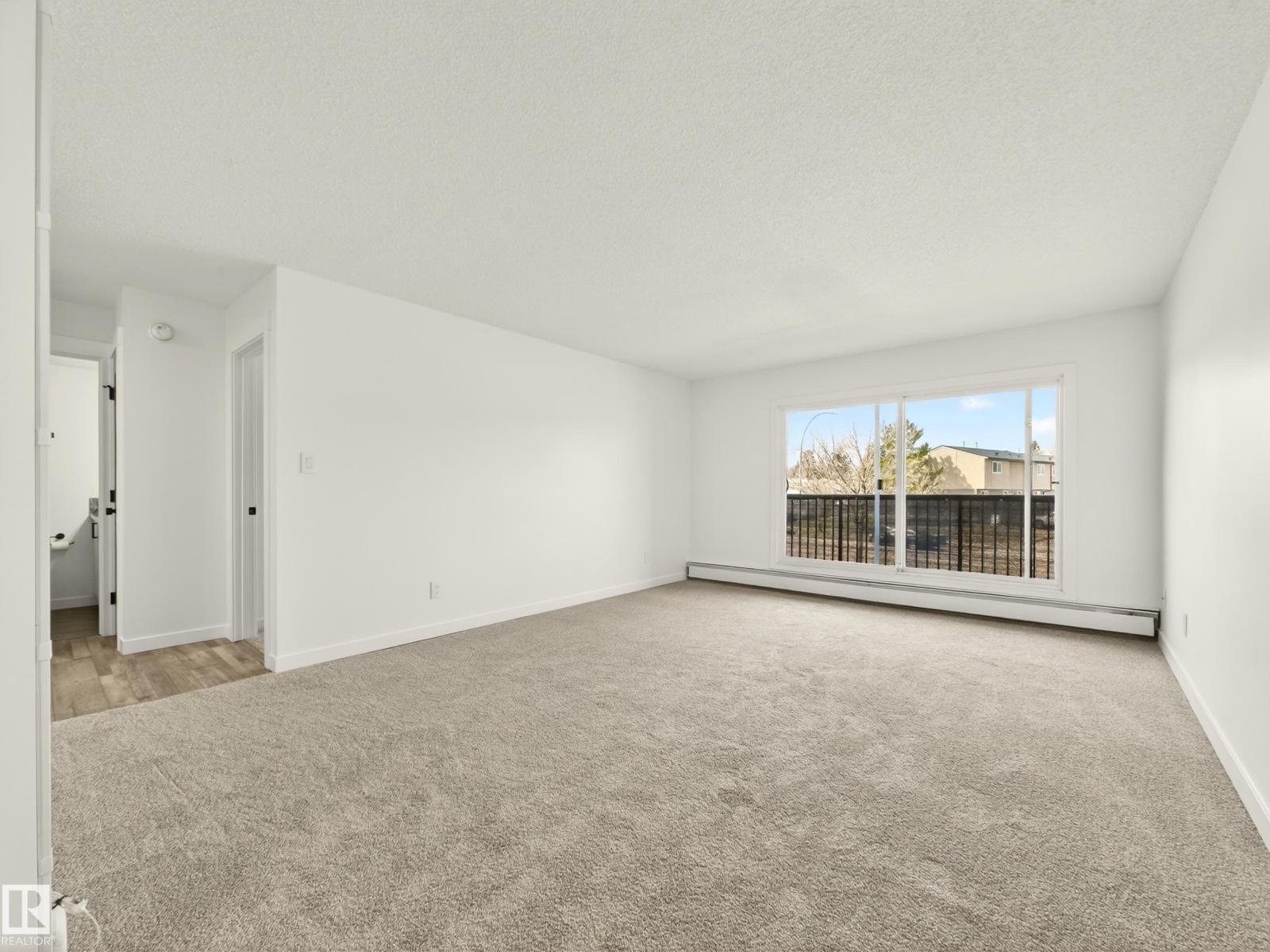 #223 15105 121 St Nw, Edmonton, Alberta  T5X 2G3 - Photo 10 - E4485347