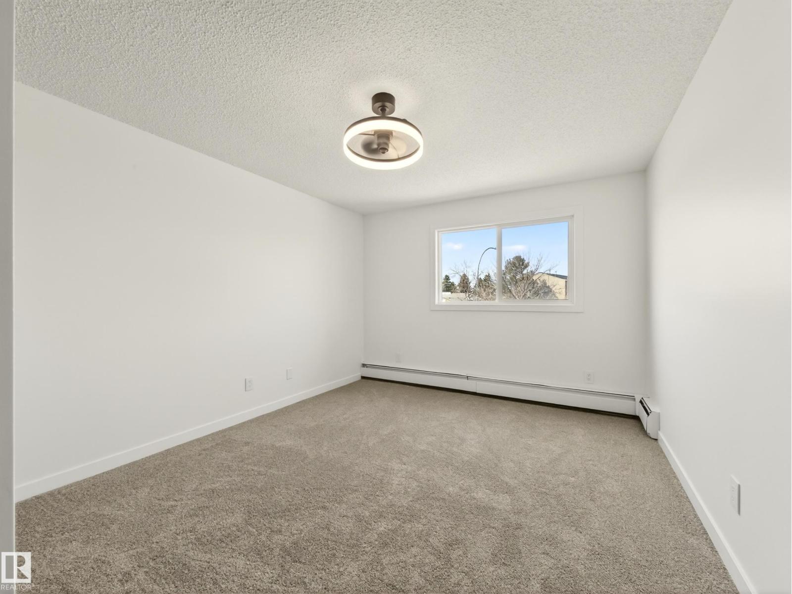 #223 15105 121 St Nw, Edmonton, Alberta  T5X 2G3 - Photo 13 - E4485347
