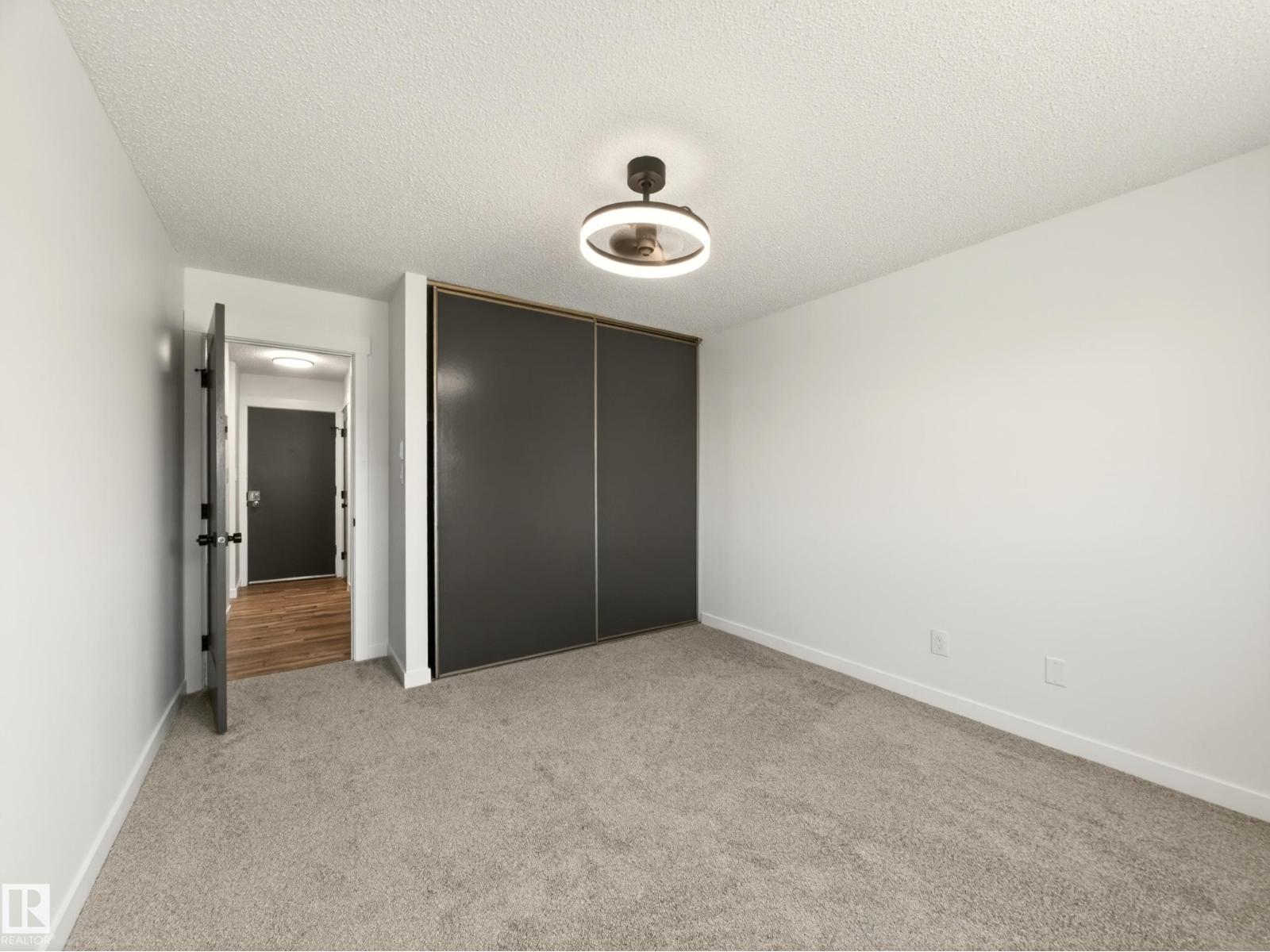 #223 15105 121 St Nw, Edmonton, Alberta  T5X 2G3 - Photo 14 - E4485347