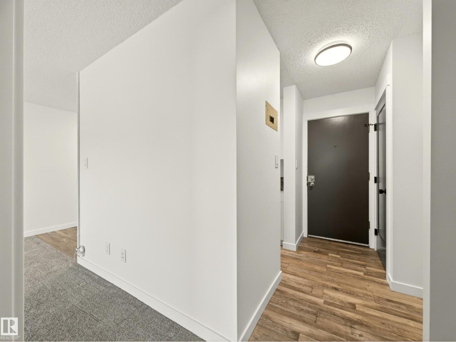 #223 15105 121 St Nw, Edmonton, Alberta  T5X 2G3 - Photo 18 - E4485347