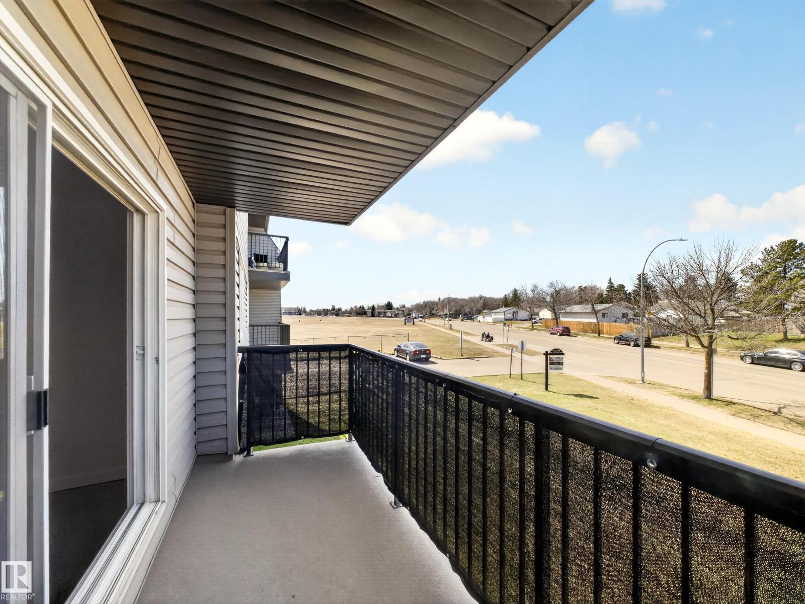 #223 15105 121 St Nw, Edmonton, Alberta  T5X 2G3 - Photo 21 - E4485347